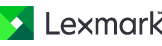 Тонер касети Lexmark