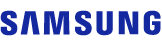 Тонер касети Samsung