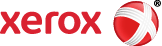 Тонер касети Xerox