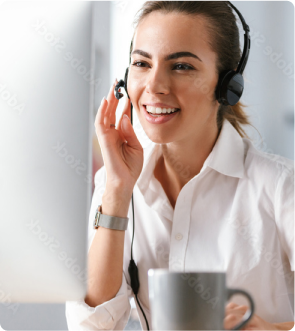 If assistance is necessary