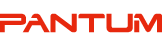 Toner Cartridges PANTUM