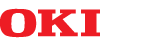 Toner Cartridges OKI