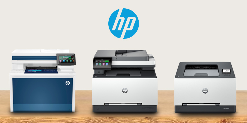 HP Printers &ndash; What Do We Need to Know About Their Supplies?