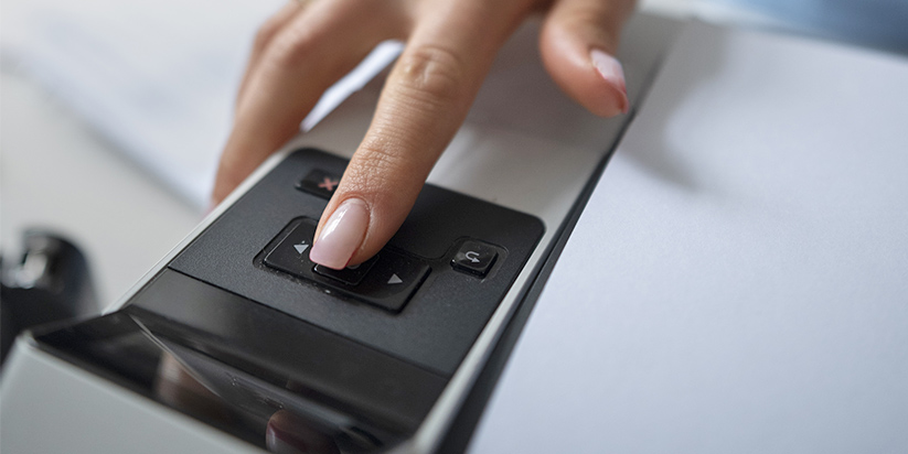 Как да настроите принтера си за максимална ефективност?