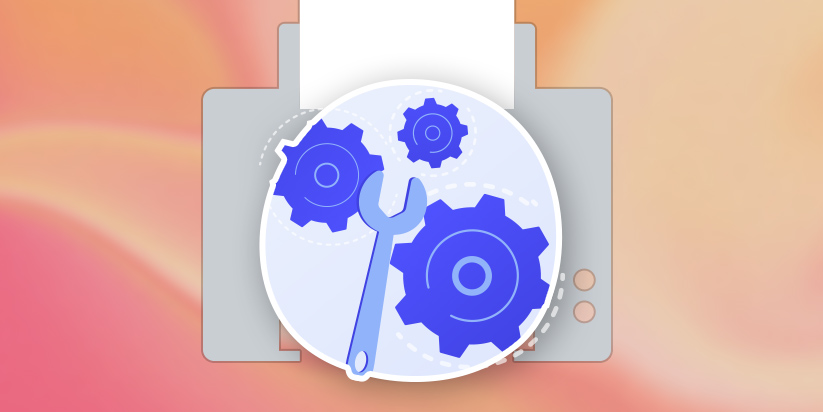 Кога ремонтът на принтер си заслужава?