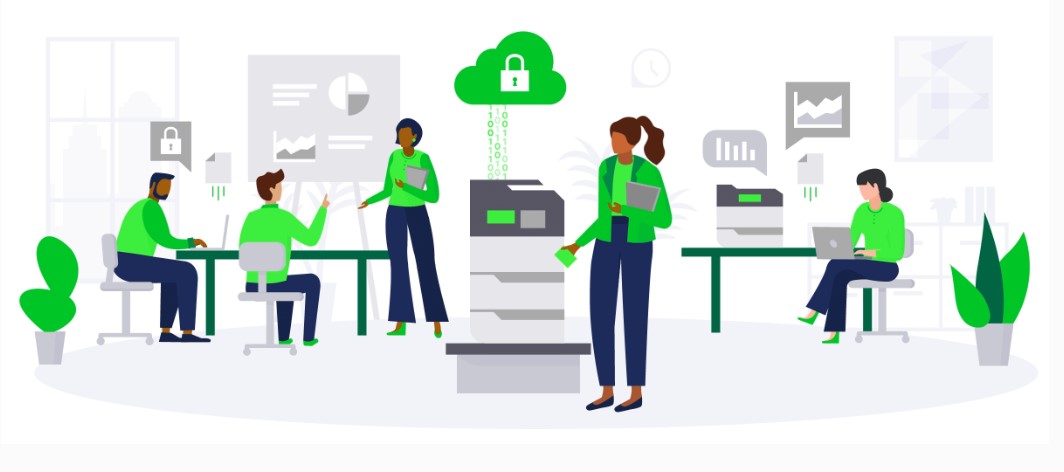 Toner Stream Bulgaria: carbon neutrality