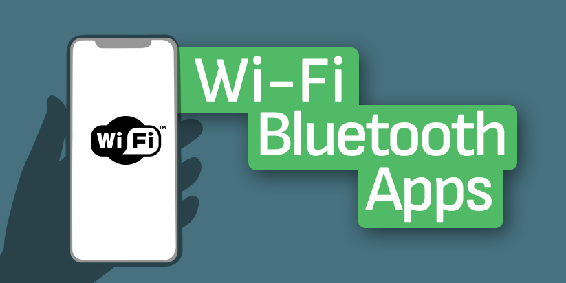 Как да печатате от телефон на принтер &ndash; Wi-Fi, Bluetooth и приложения