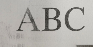 5 признака, че е време да подмените своя принтер