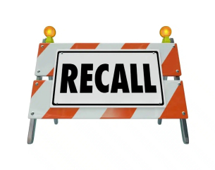 Lexmark International Recalls 43,510 OEM Printer Units Due to Fire Hazard.