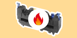 Printer Fuser Unit &ndash; Signs of Malfunction and When It&rsquo;s Time to Replace It