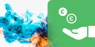 How can we save money on printer ink and toner?